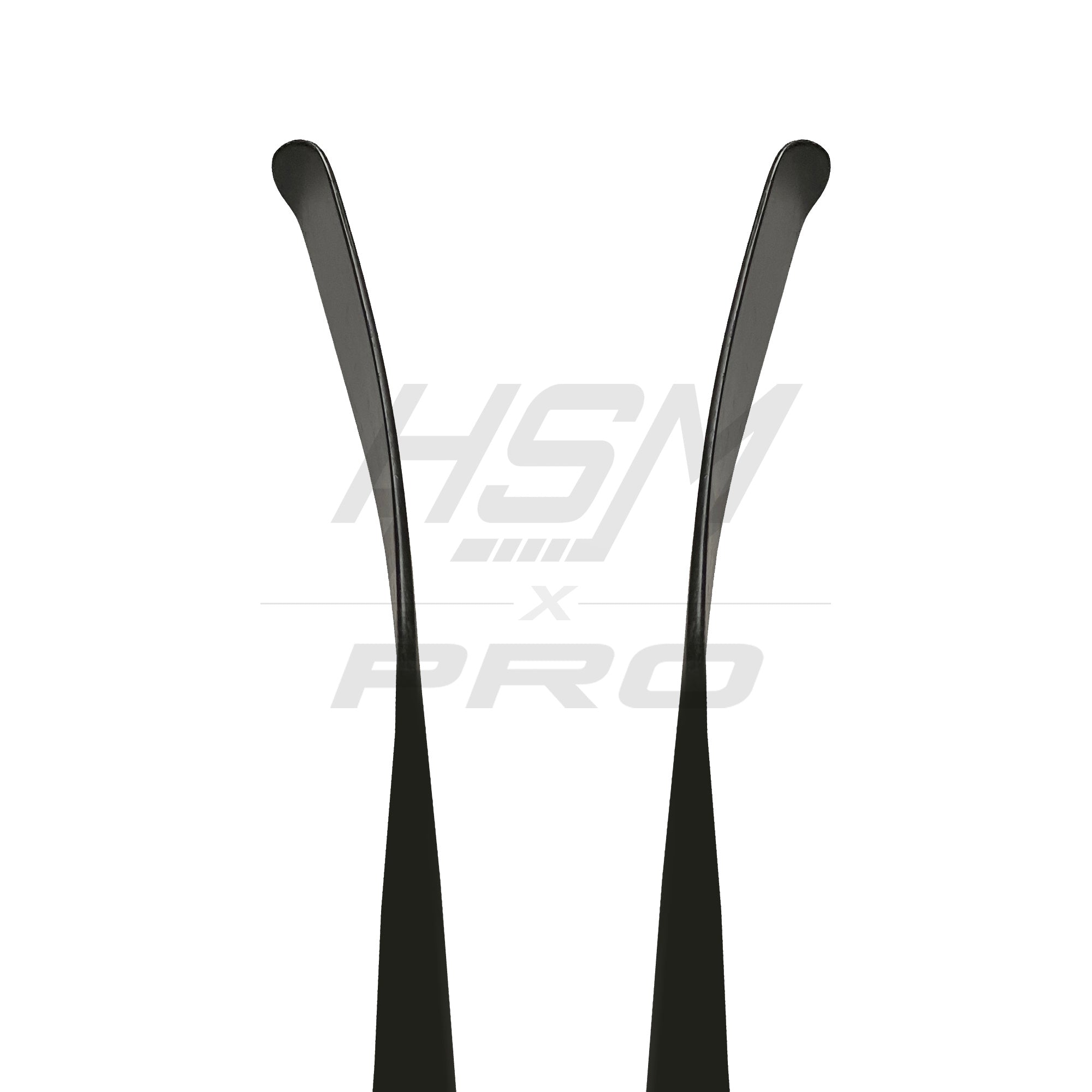 Ryan O'Reilly Pro Stock - Warrior Alpha LX Pro (NHL)